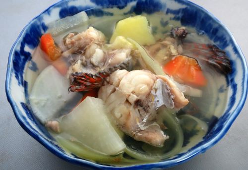 クリックで拡大表示