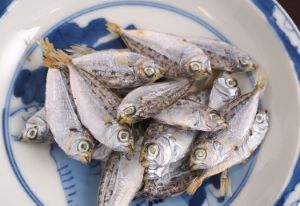 クリックで拡大表示