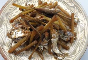 クリックで拡大表示