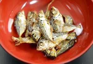 クリックで拡大表示