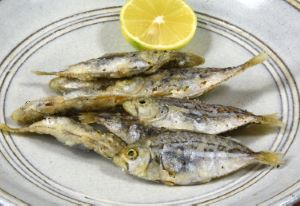 クリックで拡大表示