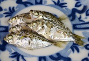 クリックで拡大表示