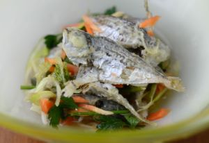 クリックで拡大表示