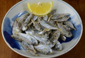 クリックで拡大表示