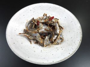 クリックで拡大表示