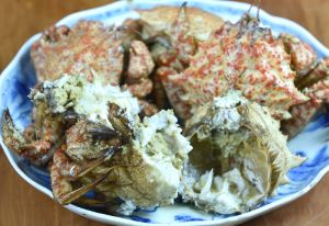 クリックで拡大表示