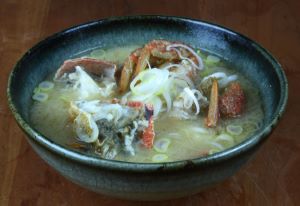 クリックで拡大表示