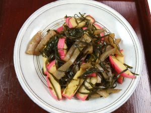 クリックで拡大表示