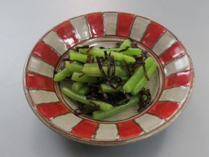 クリックで拡大表示