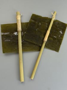 クリックで拡大表示