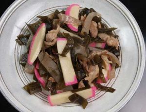 クリックで拡大表示