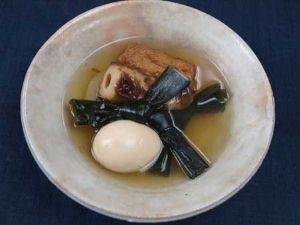 クリックで拡大表示