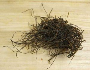 クリックで拡大表示