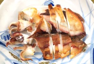 クリックで拡大表示