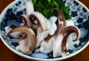 クリックで拡大表示