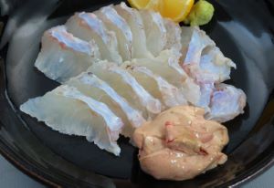 クリックで拡大表示