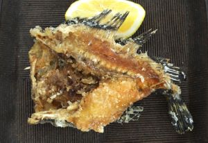 クリックで拡大表示