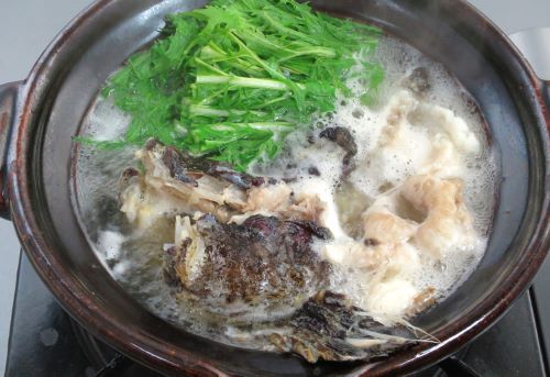 クリックで拡大表示