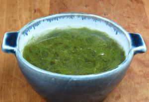 クリックで拡大表示