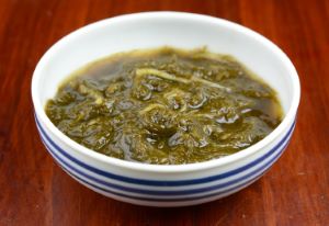 クリックで拡大表示