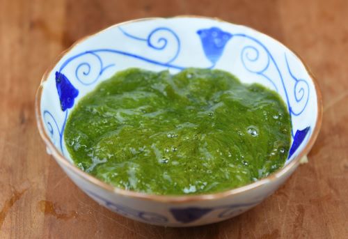 クリックで拡大表示