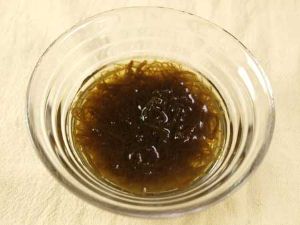 クリックで拡大表示