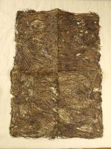 クリックで拡大表示