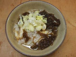 クリックで拡大表示