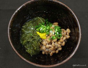 クリックで拡大表示