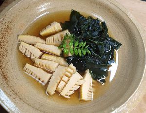 クリックで拡大表示