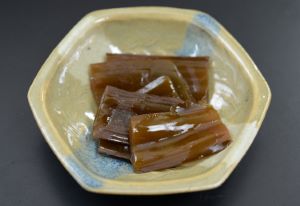 クリックで拡大表示