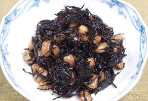 クリックで拡大表示