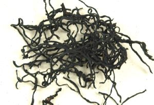 クリックで拡大表示