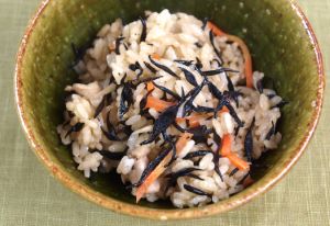 クリックで拡大表示