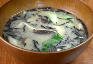 クリックで拡大表示