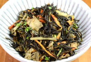 クリックで拡大表示