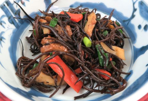 クリックで拡大表示