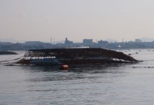 クリックで拡大表示