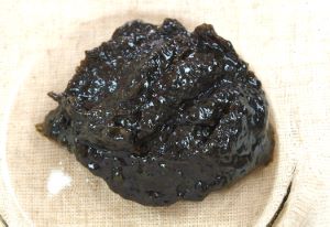 クリックで拡大表示