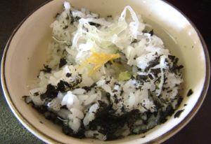 クリックで拡大表示