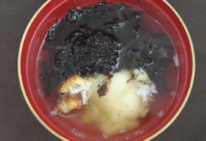 クリックで拡大表示