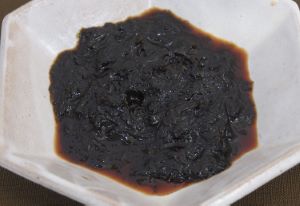 クリックで拡大表示