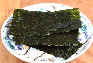 クリックで拡大表示