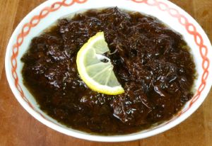 クリックで拡大表示