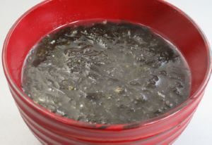 クリックで拡大表示