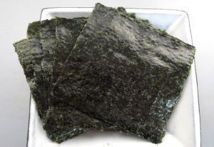 クリックで拡大表示