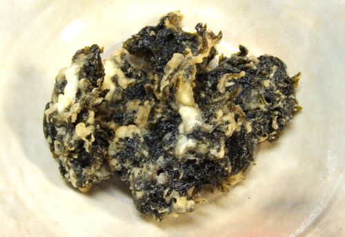 クリックで拡大表示