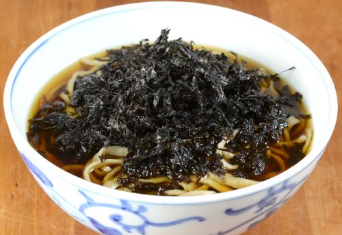 クリックで拡大表示