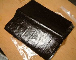 クリックで拡大表示