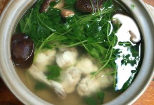 クリックで拡大表示